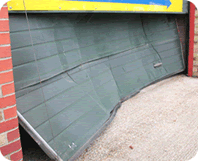 damaged-garage-door