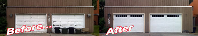 garage-doors-before-after